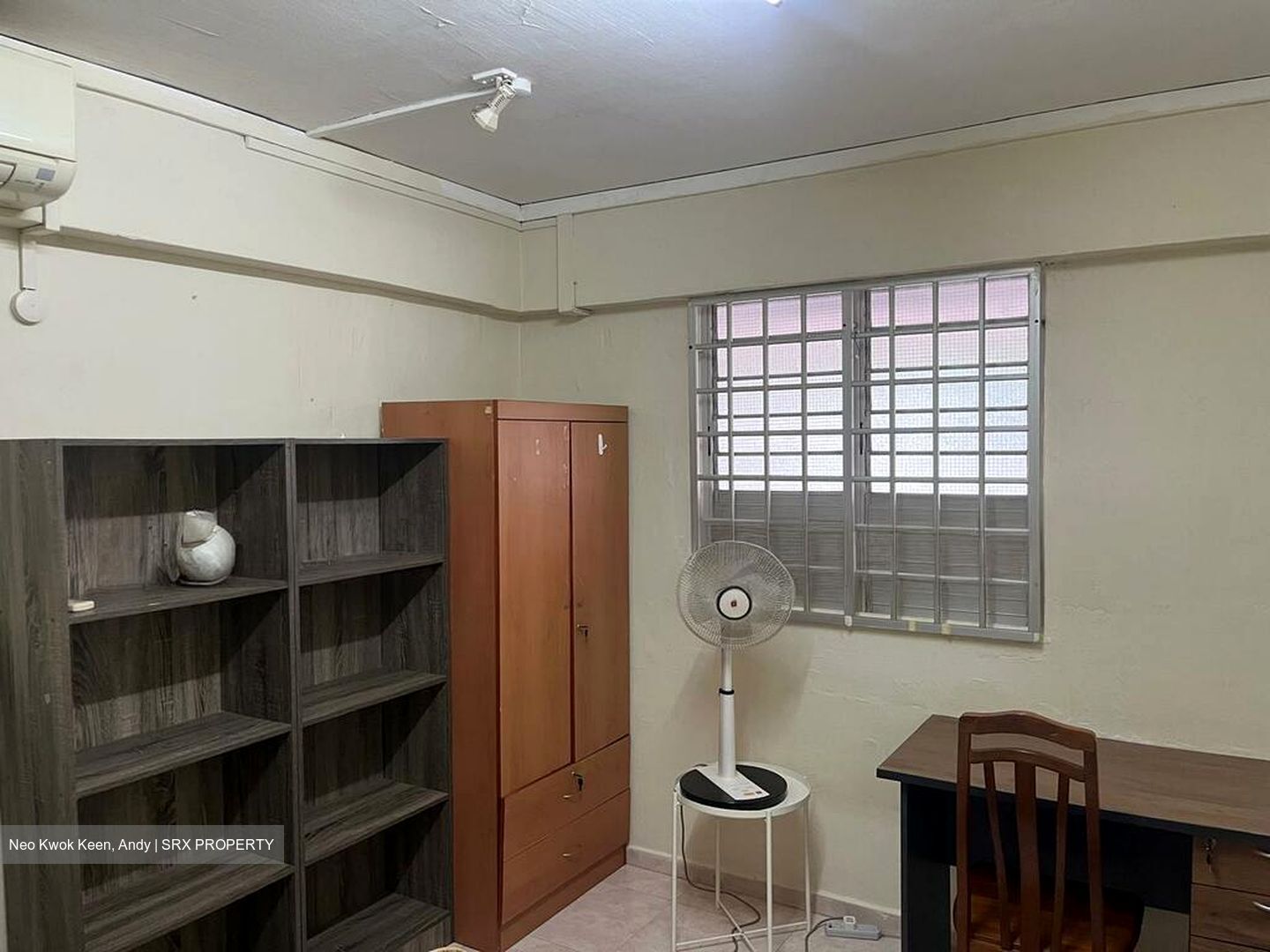 Blk 740 Yishun Avenue 5 (Yishun), HDB 3 Rooms #522946481